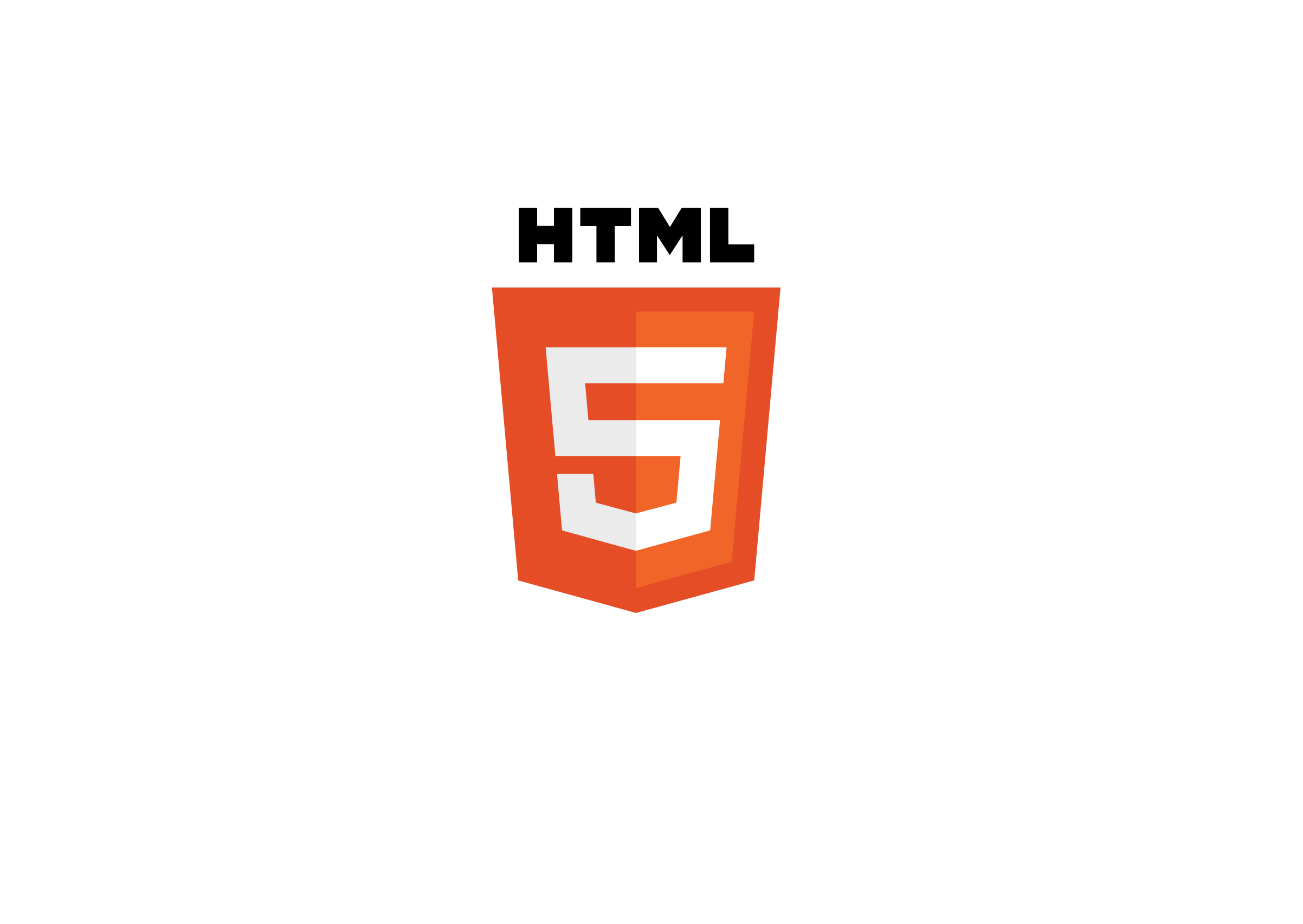 HTML-VIEWER