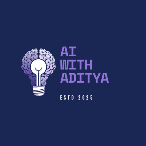 Fair-Hiring-Using-AI-for-Business